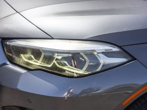 Used 2020 BMW 228i xDrive Gran Coupe w/ Convenience Package AWD/4WD image 23