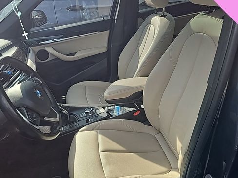 Used 2021 BMW X1 sDrive28i w/ Convenience Package image 15