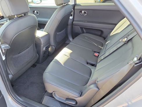 New 2026 Hyundai Ioniq 5 SEL image 21