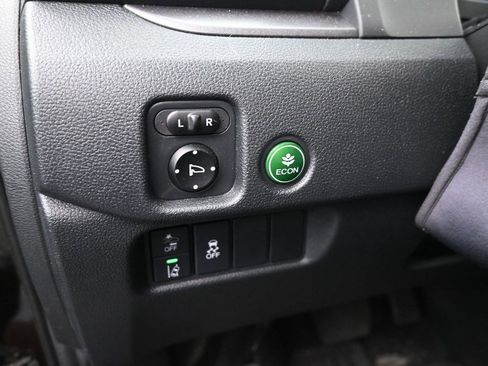 Used 2020 Honda Passport EX-L image 13