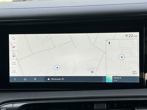 New 2026 Hyundai Palisade XRT Pro AWD/4WD image 28