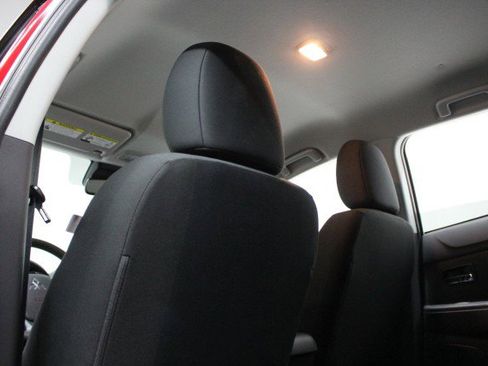 Used 2023 Mitsubishi Outlander Sport ES image 27