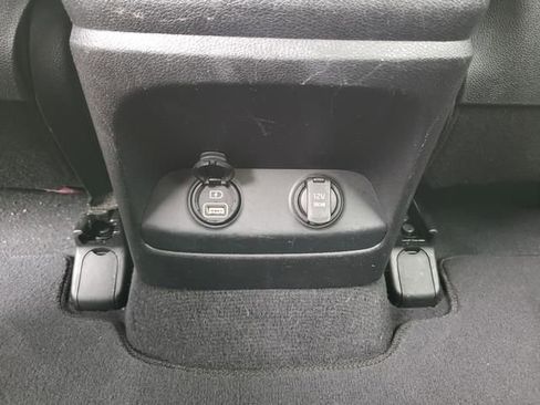 Used 2019 Kia Sorento EX AWD/4WD image 17