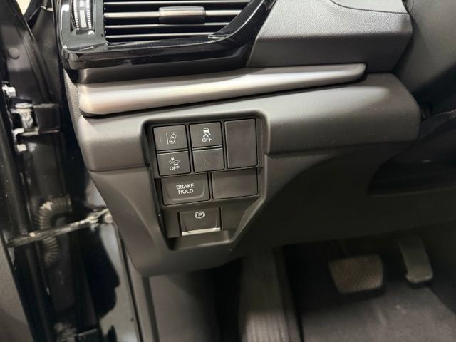 Used 2019 Acura RDX AWD image 17