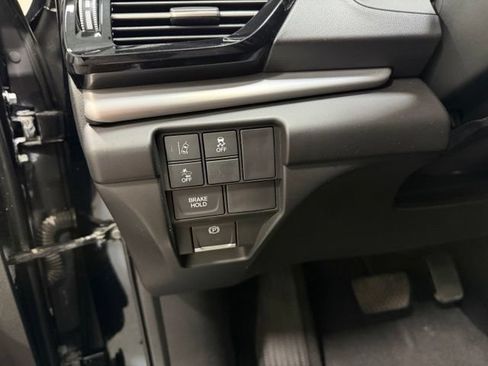 Used 2019 Acura RDX AWD image 17
