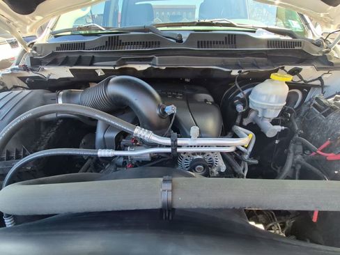 Used 2018 RAM 1500 Express w/ Express Value Package image 33