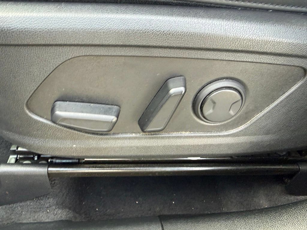 Used 2022 Kia Sorento S w/ Panoramic Sunroof Package AWD/4WD image 21