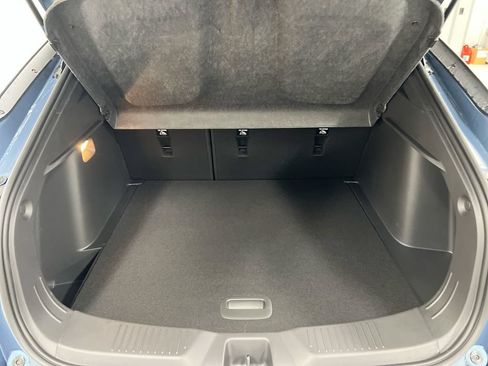 New 2026 Buick Envista Preferred w/ Convenience I Package FWD image 23