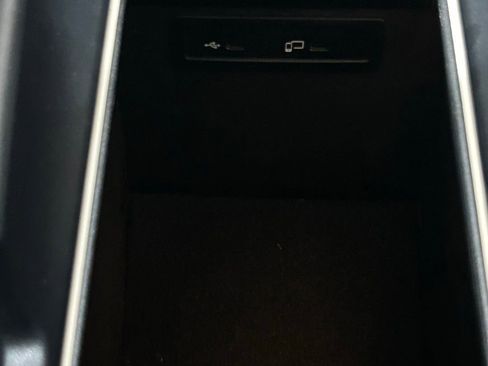 Used 2022 Mercedes-Benz GLC 300 4MATIC image 94