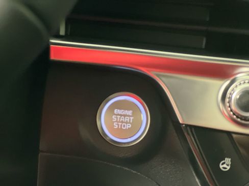 New 2025 Kia Telluride SX X-Line image 22