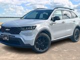 Used 2023 Kia Sorento S image 3