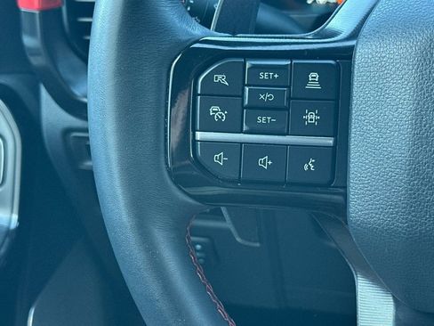 Used 2024 Ford F150 Raptor w/ Equipment Group 803A Raptor R AWD/4WD image 33
