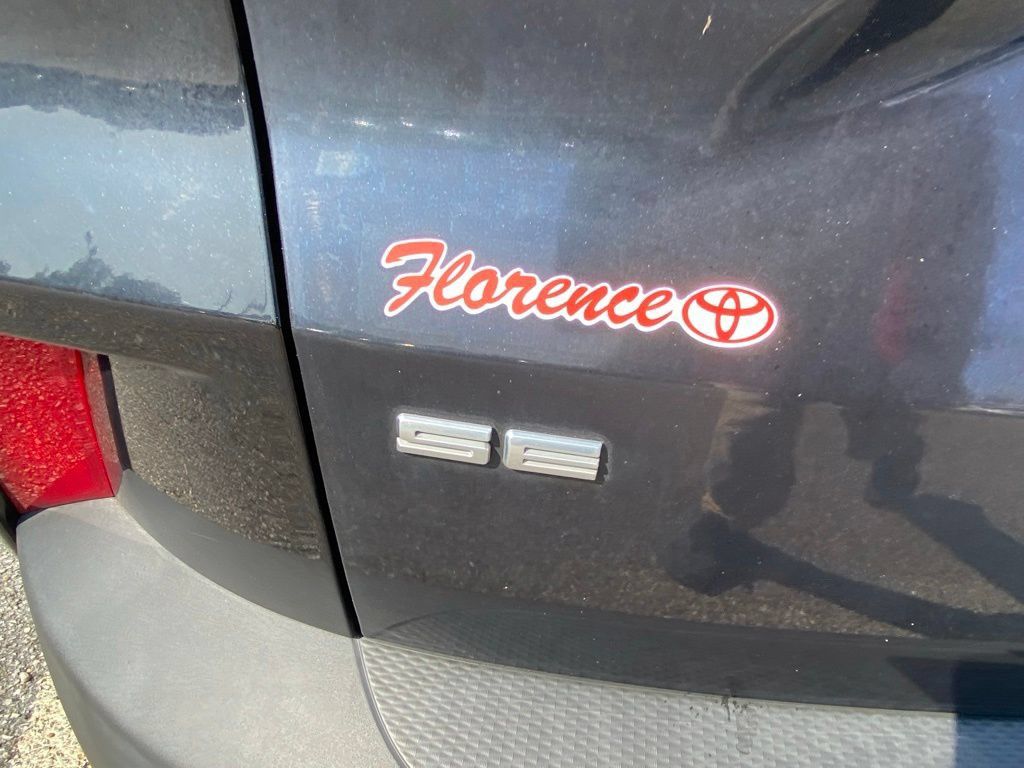 Used 2021 Ford Escape SE FWD image 12