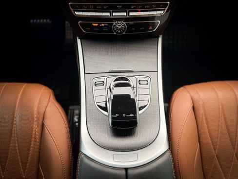 Used 2020 Mercedes-Benz G 63 AMG 4MATIC image 17