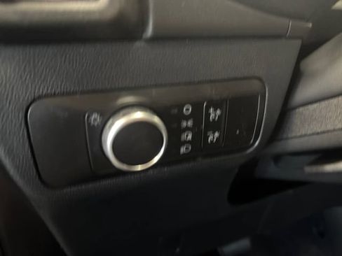 Used 2026 Ford Bronco Sport Big Bend AWD/4WD image 22