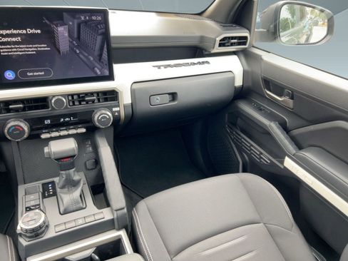 Used 2024 Toyota Tacoma SR5 image 29