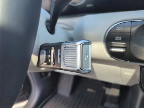 Used 2026 Hyundai Palisade Calligraphy FWD image 15