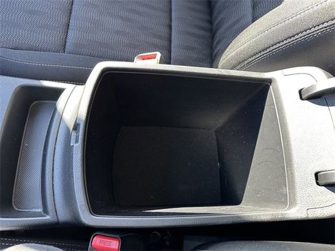 Used 2022 Kia Sportage LX image 26