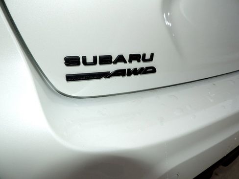 New 2026 Subaru Crosstrek 2.0i Premium image 14