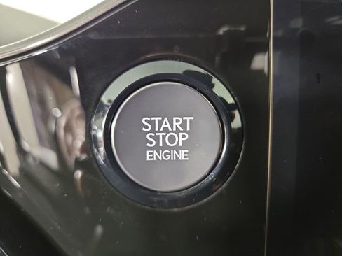 Used 2024 Lexus NX 350 AWD w/ Luxury Package image 26