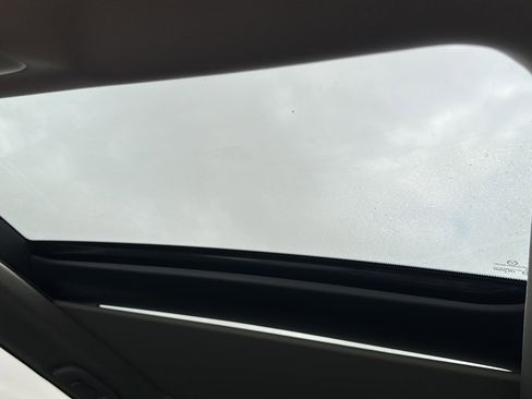 New 2025 MAZDA CX-50 AWD 2.5 Hybrid w/ Weather Package image 26