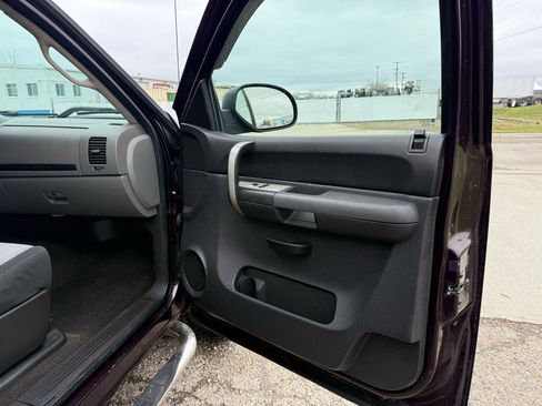 Used 2009 GMC Sierra 1500 SL image 18