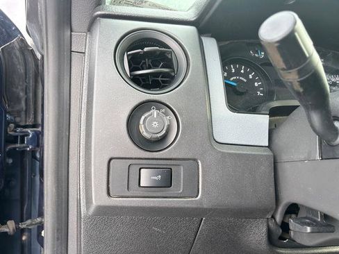 Used 2014 Ford F150 XL image 16