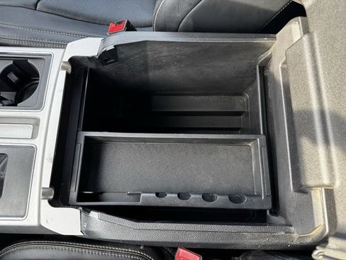 Used 2019 Ford F150 Lariat w/ Equipment Group 502A Luxury image 21