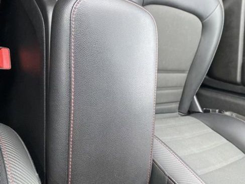 Used 2018 GMC Canyon All Terrain image 21