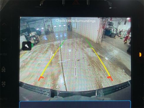 Certified 2022 RAM 1500 Laramie image 17