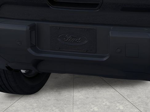 New 2026 Ford Bronco Sport Big Bend w/ Convenience Package image 23