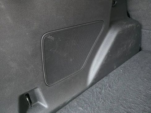 Used 2019 Ford Escape Titanium w/ U9j03 - Titanium Tow Package image 48