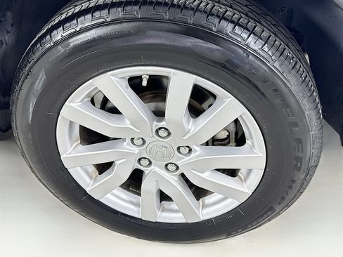 Used 2019 Honda Pilot LX image 38