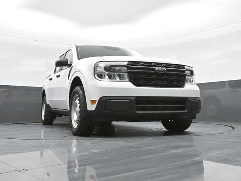 Used 2023 Ford Maverick XL image 34