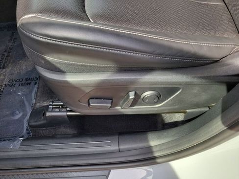 Used 2023 Kia Sorento EX w/ Panoramic Sunroof Package image 13