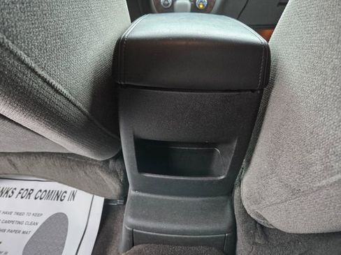 Used 2013 Chevrolet Impala LS image 46