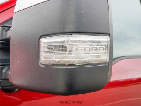 Used 2017 Ford F350 Lariat w/ Lariat Ultimate Package image 72