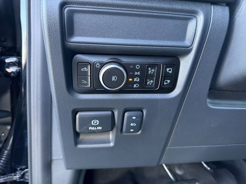 New 2026 Ford F150 Raptor AWD/4WD image 45