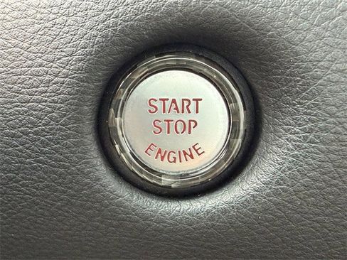 Used 2023 Toyota Supra Premium image 19