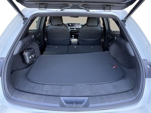 Used 2020 Lexus UX 250h w/ Premium Package image 45