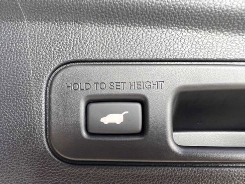 New 2026 Acura MDX Type S image 21