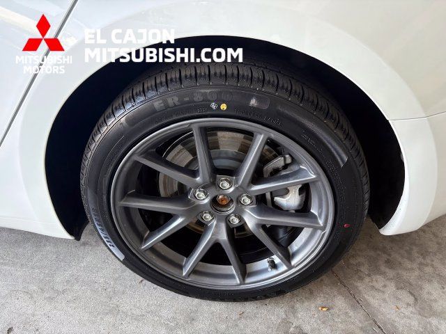 Used 2023 Tesla Model 3 Standard Range RWD image 4