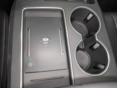 Used 2025 Acura MDX SH-AWD w/ Technology Package image 32