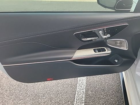 Certified 2024 Mercedes-Benz CLE 53 AMG CLE 53 AMG image 15