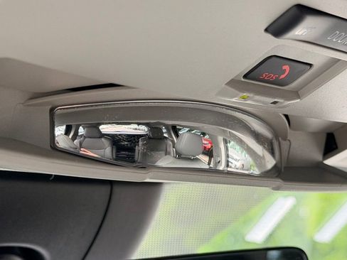 Used 2022 Toyota Sienna Limited AWD/4WD image 33