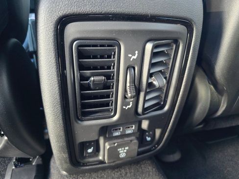 New 2026 Dodge Durango GT image 20