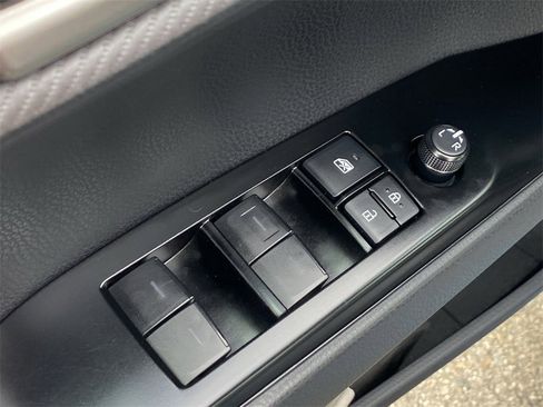 Certified 2025 Toyota Camry SE image 22