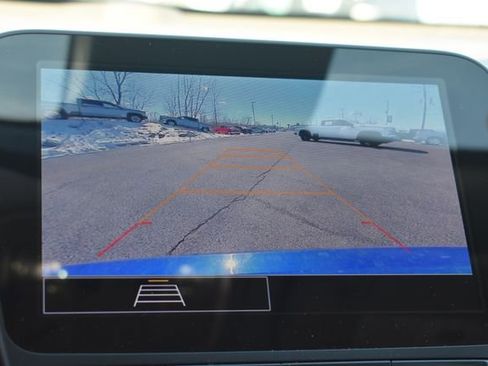 Certified 2023 Chevrolet Malibu LT image 30