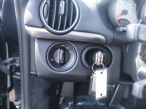 Used 2011 Porsche Cayman S image 15