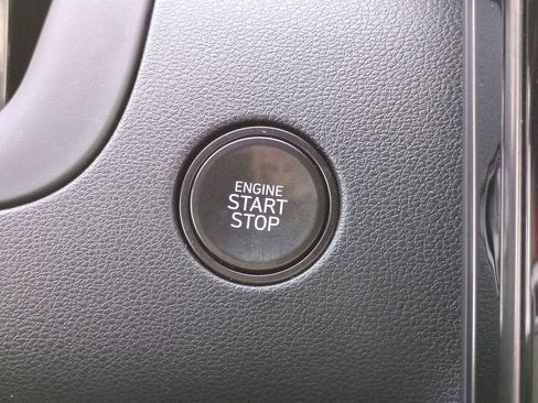 Used 2024 Hyundai Tucson N Line image 28